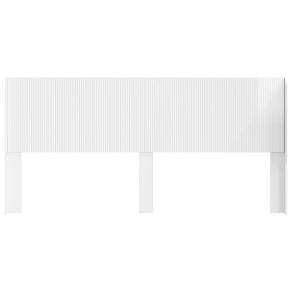 Affichage de l&rsquo;image produit 4 sur 10