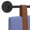 Vignette du produit 10 sur 13