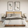 Vignette du produit 5 sur 16