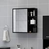 Vignette du produit 2 sur 11
