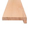 Vignette du produit 4 sur 8