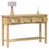 Vignette du produit 2 sur 10
