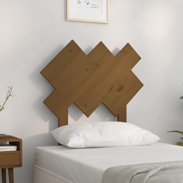 Affichage de l&rsquo;image produit 2 sur 6