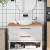 Vignette du produit 2 sur 7