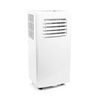 Tristar Climatiseur AC-5529 9000 BTU 980 W Blanc