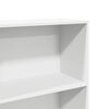 Vignette du produit 7 sur 9