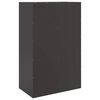 Vignette du produit 9 sur 15