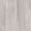 Egger Planches de plancher stratifi&eacute; 30,03 m&sup2; 6 mm North Cape Oak Grey