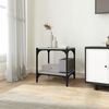Grey_sonoma