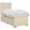 Vignette du produit 3 sur 11