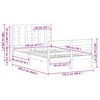 Vignette du produit 10 sur 10