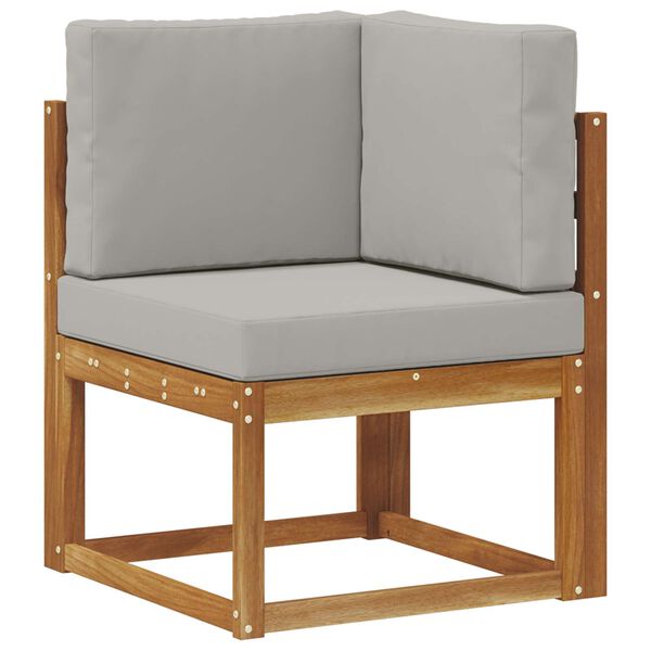 Affichage de l&rsquo;image produit 3 sur 10