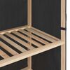 Vignette du produit 5 sur 8