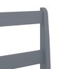 Vignette du produit 8 sur 10