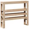 Vignette du produit 7 sur 12