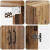 Vignette du produit 8 sur 9
