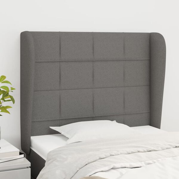 Affichage de l&rsquo;image produit 2 sur 9