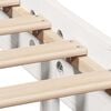 Vignette du produit 9 sur 12