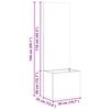Vignette du produit 14 sur 14