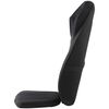 Medisana Coussin de siège de massage chaud et froid MC 828 Noir
