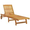 Vignette du produit 4 sur 13