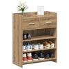Vignette du produit 2 sur 8