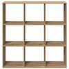 Vignette du produit 5 sur 14