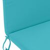 Vignette du produit 6 sur 9
