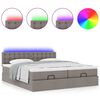 Vignette du produit 5 sur 18