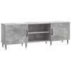 Concrete_grey