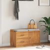 Vignette du produit 2 sur 12