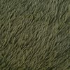 Vignette du produit 12 sur 14
