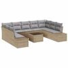 Beige_and_grey