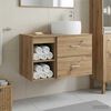 Vignette du produit 2 sur 12