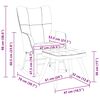 Vignette du produit 12 sur 13