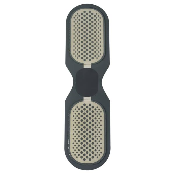 Medisana Entra&icirc;neur corporel EMS Noir