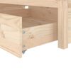 Vignette du produit 7 sur 9
