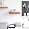 Vignette du produit 4 sur 14