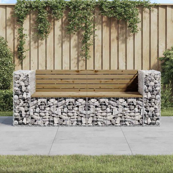 Affichage de l&rsquo;image produit 2 sur 7