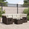Vignette du produit 2 sur 21