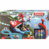 Carrera FIRST Voiture miniature et piste Mario Kart 1:43 20063010