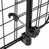Vignette du produit 10 sur 10