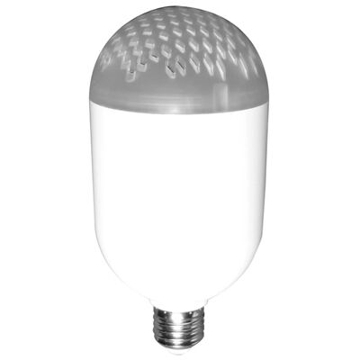 SMOOZ Ampoule musicale à LED 4502451