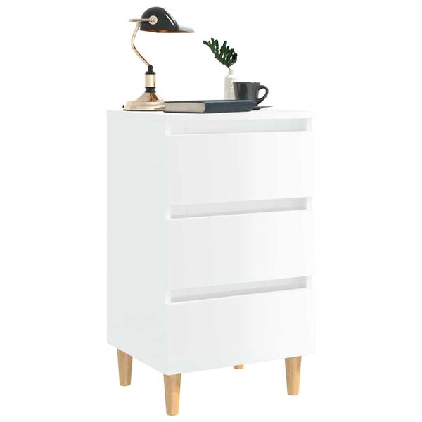 Affichage de l&rsquo;image produit 3 sur 9