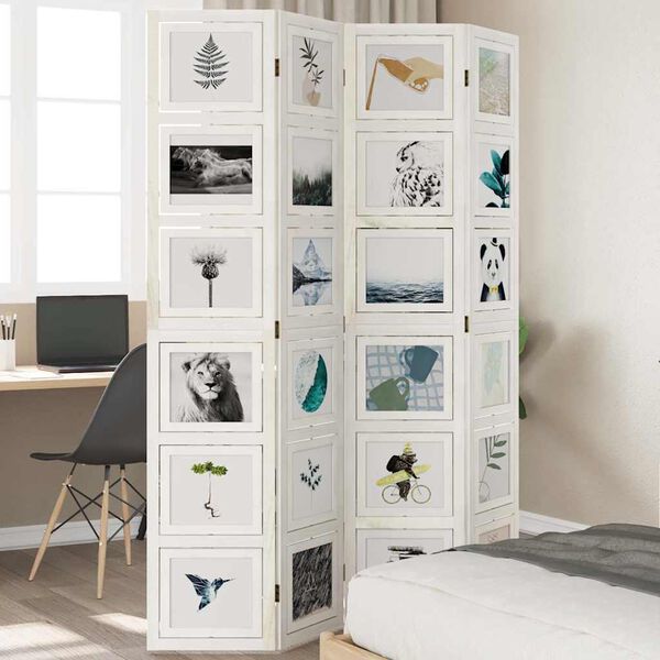 Affichage de l&rsquo;image produit 2 sur 9
