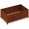 Vignette du produit 5 sur 10