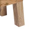 Vignette du produit 11 sur 14