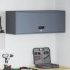 Vignette du produit 2 sur 14