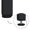 Vignette du produit 11 sur 16