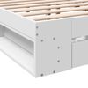 Vignette du produit 8 sur 10